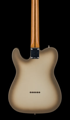 Fender Limited Edition Vintera II Telecaster - Antigua #50096