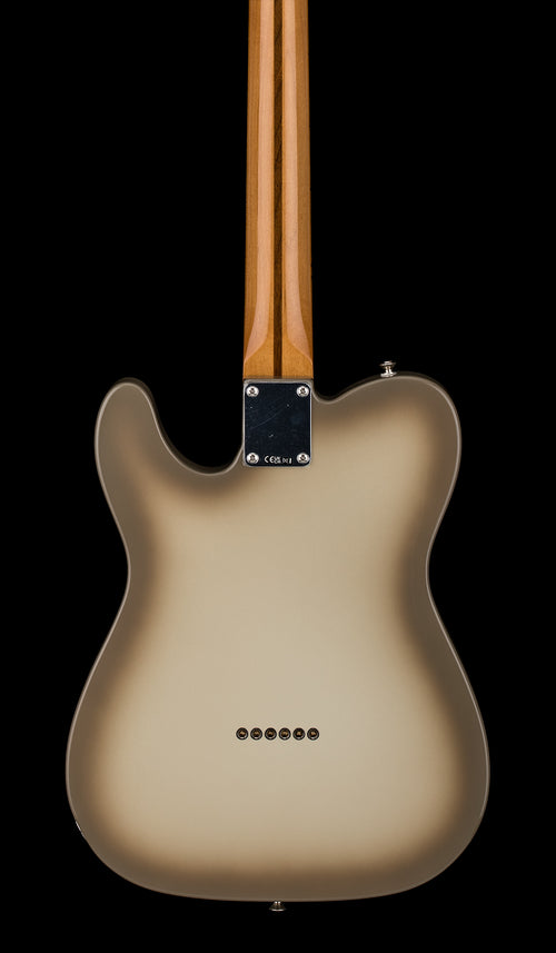 Fender Limited Edition Vintera II Telecaster - Antigua #50096