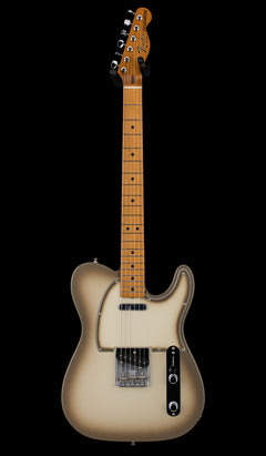 Fender Limited Edition Vintera II Telecaster - Antigua #50096