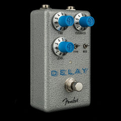 Fender Hammertone Delay