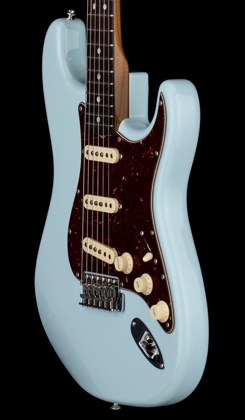 Fender Custom Shop Empire 67 Stratocaster NOS - Sonic Blue #82291