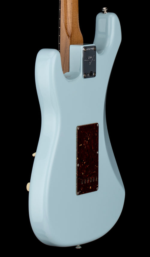 Fender Custom Shop Empire 67 Stratocaster NOS - Sonic Blue #82291