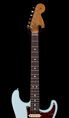 Fender Custom Shop Empire 67 Stratocaster NOS - Sonic Blue #82291