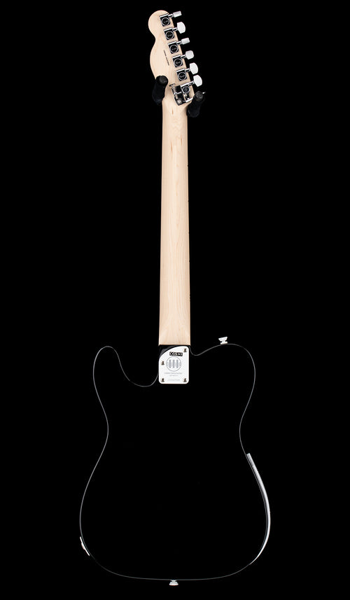 Fender Jack White Triplecaster - Black #40598