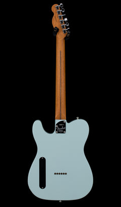 Fender Limited Edition American Cabronita Special Telecaster - Sonic Blue #50347