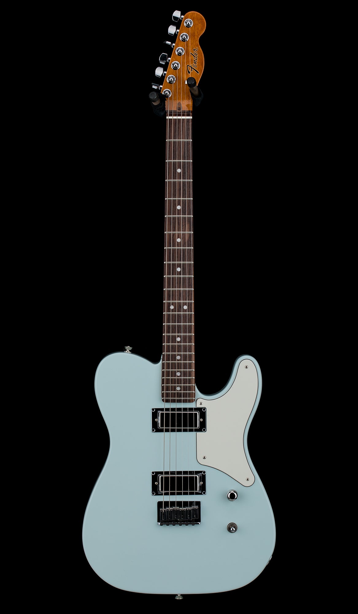 Fender Limited Edition American Cabronita Special Telecaster