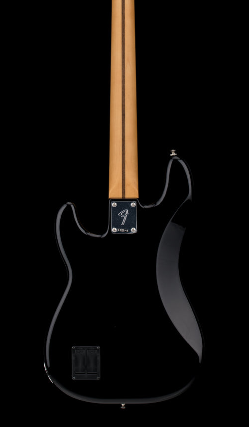 Fender Player II Modified Active Precision Bass - Dusk #27688