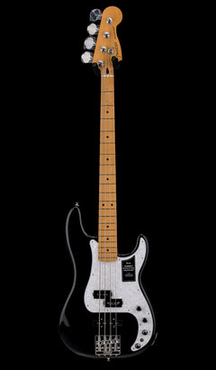 Fender Player II Modified Active Precision Bass - Dusk #27688