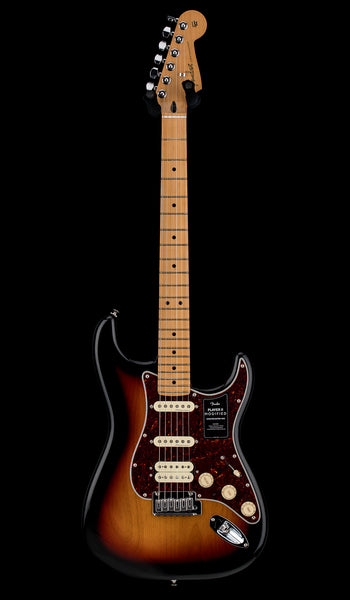 03FenderPLAYERIIMODSTRATHSSMN3