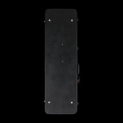 Gator Bass Guitar Wood Case