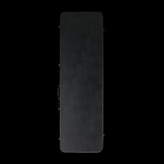 Gator Bass Guitar Wood Case