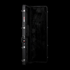 Gator Bass Guitar Wood Case