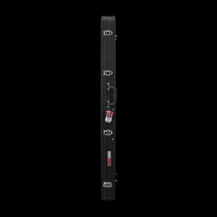 Gator Bass Guitar Wood Case