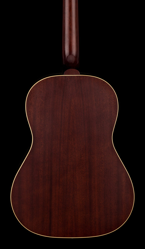 Gibson Custom Shop 1942 Banner LG-2 - Vintage Sunburst #45013