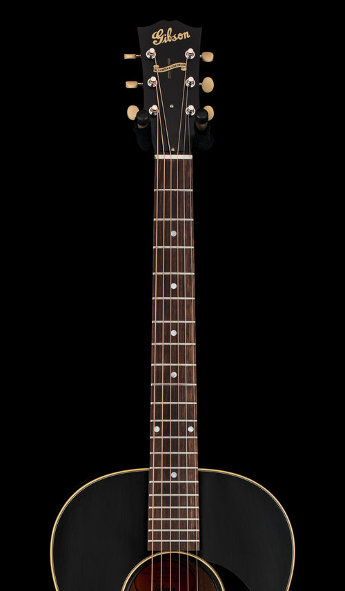 Gibson Custom Shop 1942 Banner LG-2 - Vintage Sunburst #45013