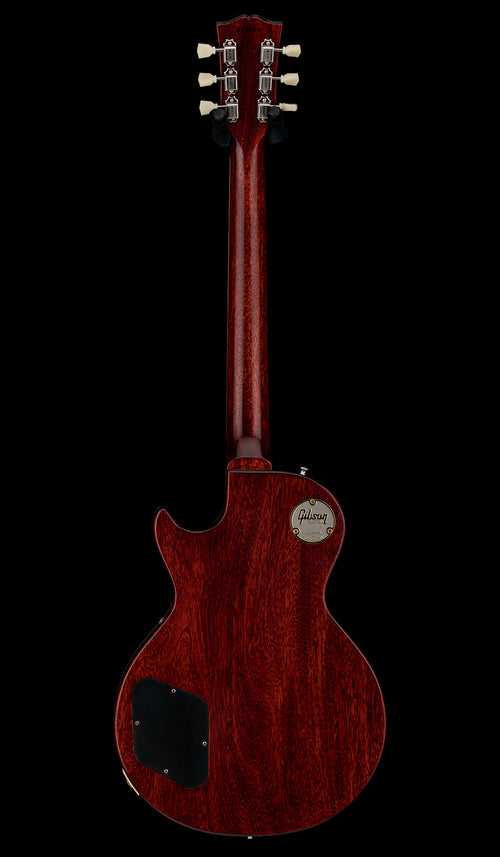 Gibson Custom Shop 1959 Les Paul Standard VOS - Iced Tea Burst #52269