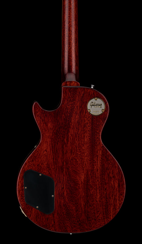 Gibson Custom Shop 1959 Les Paul Standard VOS - Iced Tea Burst #52269