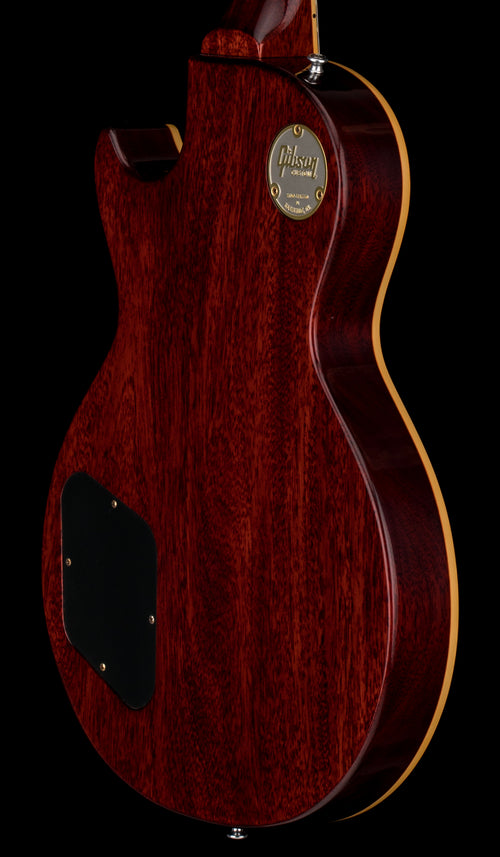 Gibson Custom Shop 1959 Les Paul Standard VOS - Iced Tea Burst #52269