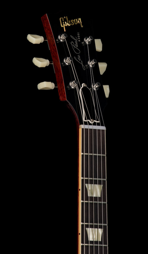 Gibson Custom Shop 1959 Les Paul Standard VOS - Iced Tea Burst #52269