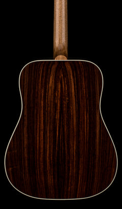 Gibson Hummingbird Standard Rosewood - Rosewood Burst #45104