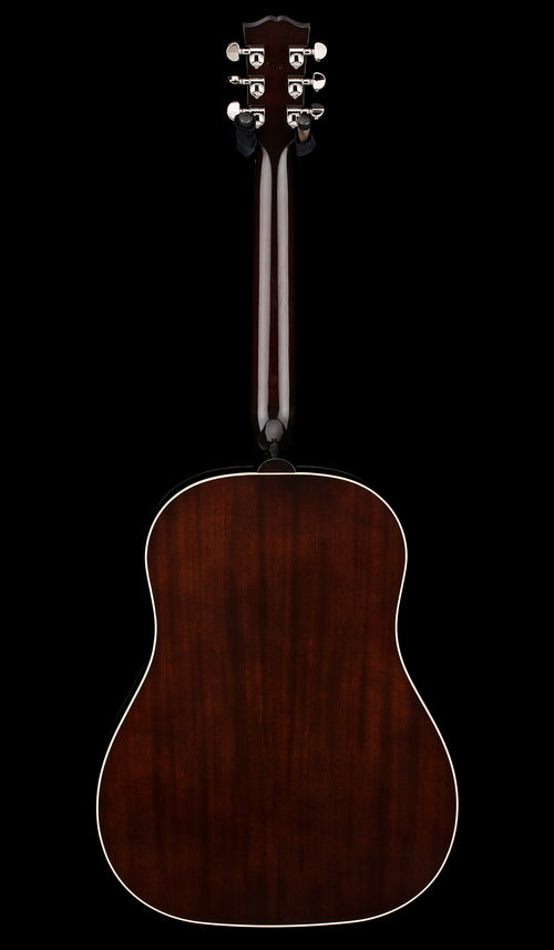 Gibson J-45 Standard - Vintage Sunburst #46086