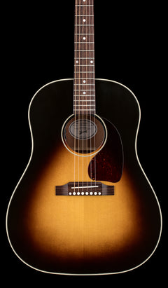 Gibson J-45 Standard - Vintage Sunburst #46086