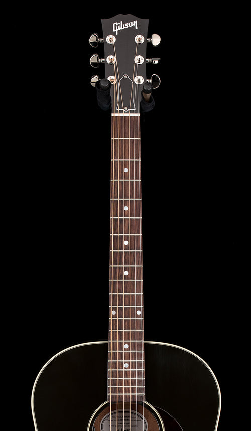 Gibson J-45 Standard - Vintage Sunburst #46086