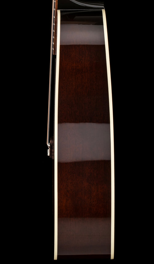 Gibson J-45 Standard - Vintage Sunburst #46086