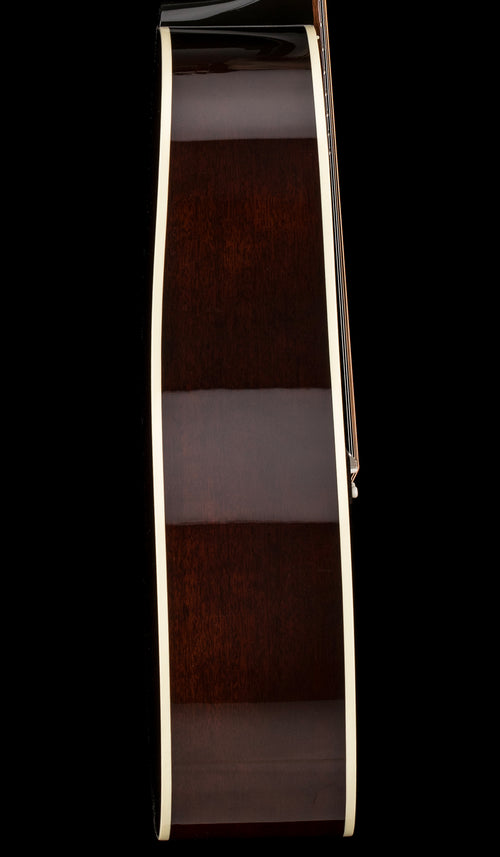 Gibson J-45 Standard - Vintage Sunburst #46086