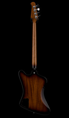 Gibson Thunderbird Bass - Tobacco Burst Perimeter #50075
