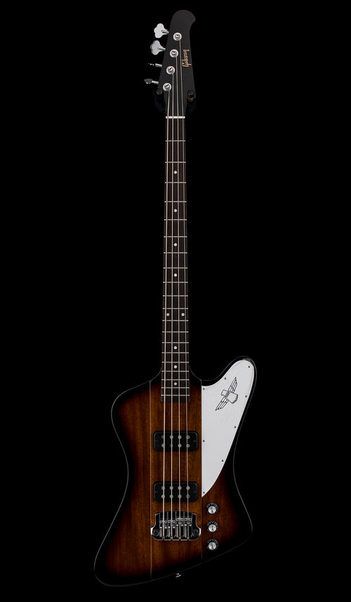 Gibson Thunderbird Bass - Tobacco Burst Perimeter #50075