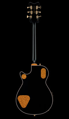 Gretsch LTD 1958 Custom Penguin G6134TG-58 - Emerald Night #10001