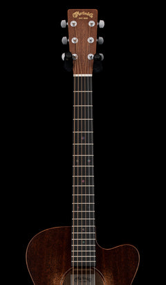 Martin 000C Jr E StreetMaster #07666