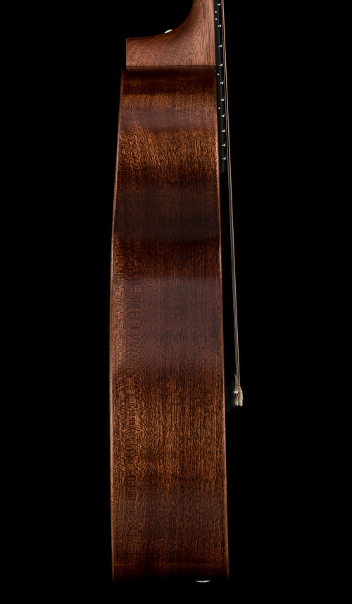 Martin 000C Jr E StreetMaster #07666