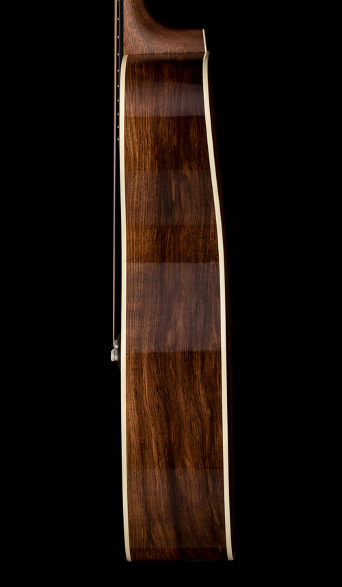 Martin Custom Shop 000-28 Style Honduran Rosewood - Natural  #91284 (Empire Music Spec)