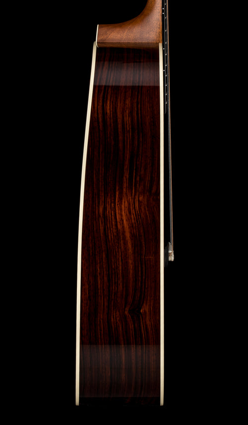 Martin Custom Shop HD-28 Style Cocobolo #83311 (Empire Music Spec)