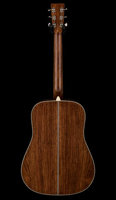 Martin Custom Shop HD-28 Style Adirondack Spruce/Guatemalan Rosewood - Natural #20887 (Empire Music Spec)