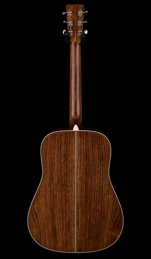 Martin Custom Shop HD-28 Style Adirondack Spruce/Guatemalan Rosewood - Natural #20887 (Empire Music Spec)