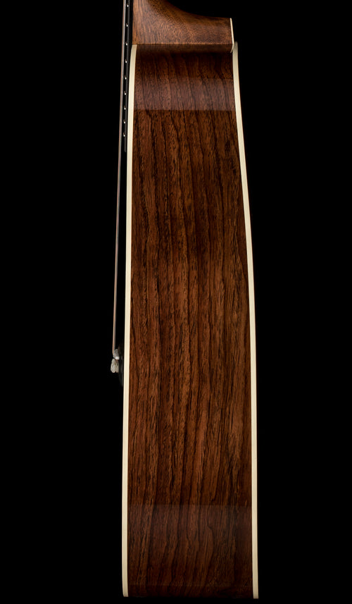 Martin Custom Shop HD-28 Style Adirondack Spruce/Guatemalan Rosewood - Natural #20887 (Empire Music Spec)