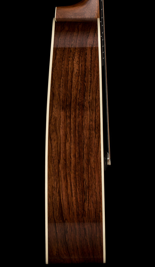 Martin Custom Shop HD-28 Style Adirondack Spruce/Guatemalan Rosewood - Natural #20887 (Empire Music Spec)