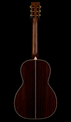 Martin 0012-28 Modern Deluxe #25662