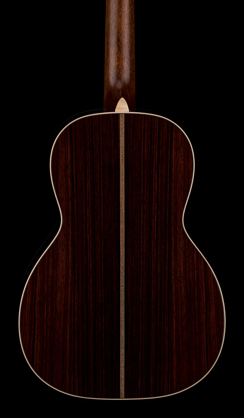 Martin 0012-28 Modern Deluxe #25662
