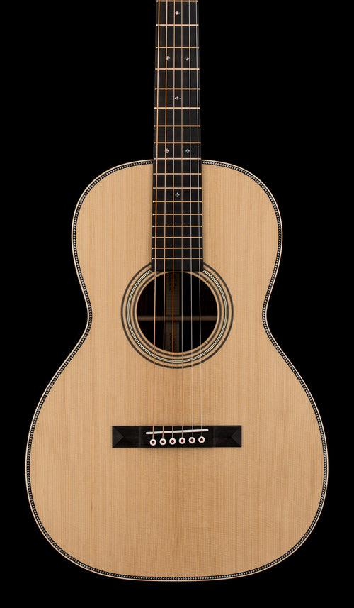 Martin 0012-28 Modern Deluxe #25662