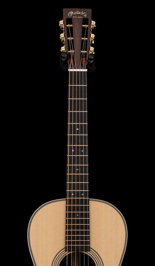 Martin 0012-28 Modern Deluxe #25662