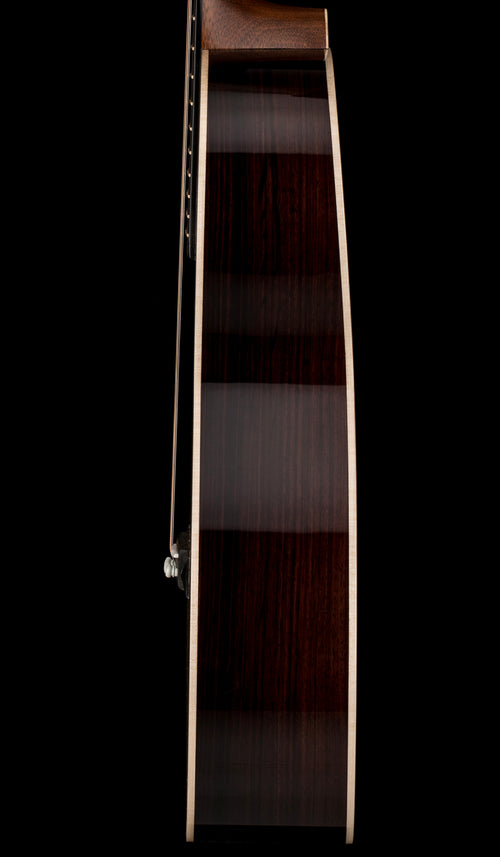 Martin 0012-28 Modern Deluxe #25662