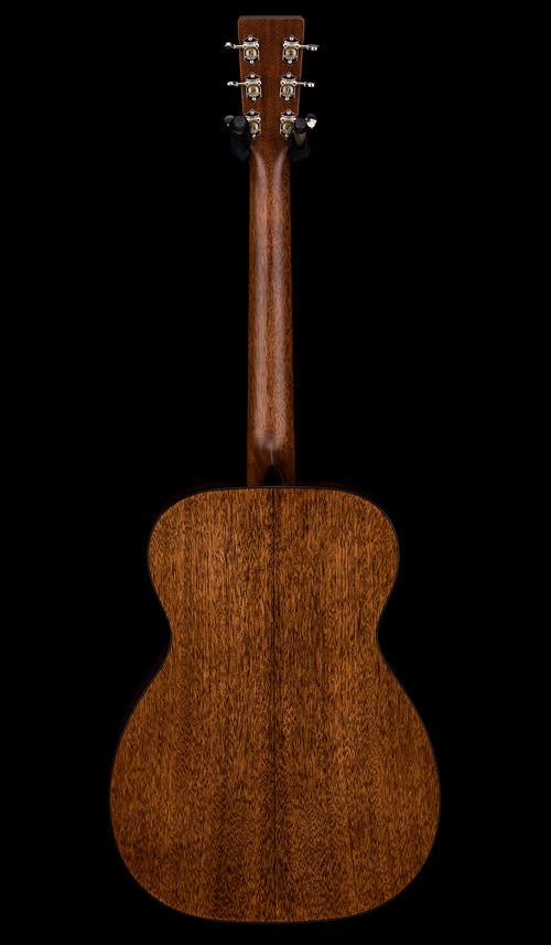 Martin 00-18 - Natural #88510