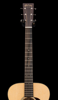 Martin 00-18 - Natural #88510