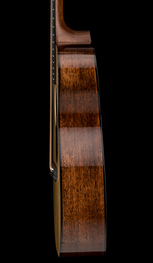 Martin 00-18 - Natural #88510