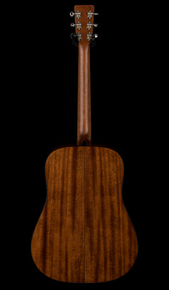 Martin D-18 Molly Tuttle #22757