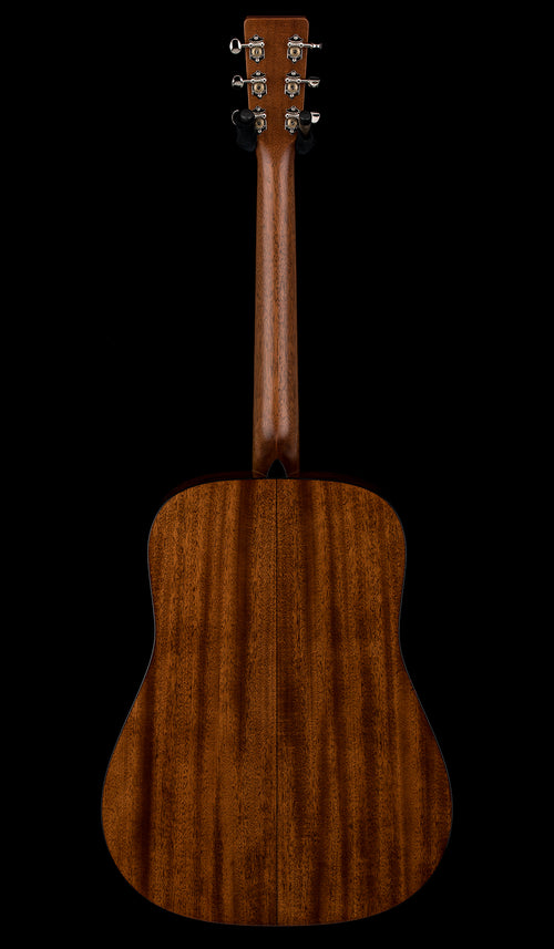 Martin D-18 Molly Tuttle #22757